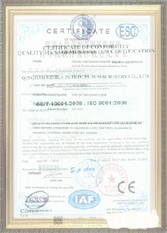 北安游览路线规划示例